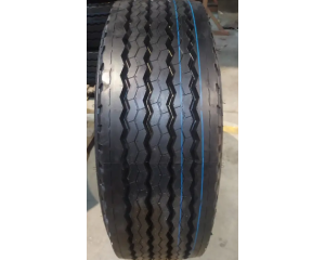Agate ST022 (прицепная) 385/65 R22.5 160K PR20 Agate ST022 (прицепная) 385/65 R22.5 160K PR20